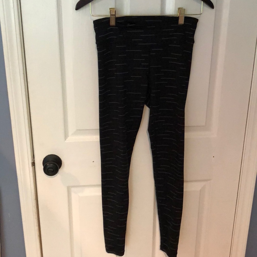 Lucy running leggings